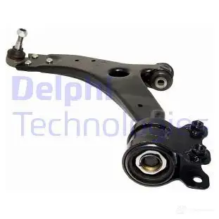 Рычаг подвески DELPHI RI EOU 959947 5012759378861 TC2108
