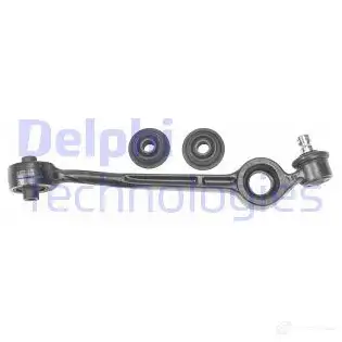 Рычаг подвески DELPHI 5012759857618 960802 1DTG 50 TC352