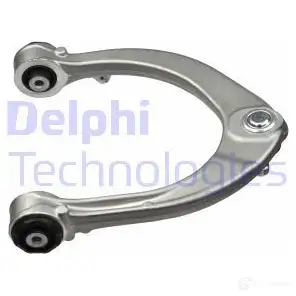 Рычаг подвески DELPHI 960674 5012759965900 TC3049 UEGA 2 изображение 0