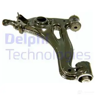 Рычаг подвески DELPHI W 06VG TC1051 959024 5012759251010