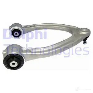 Рычаг подвески DELPHI Q25V L 959457 5012759384749 TC1493