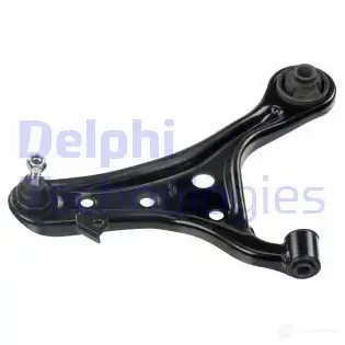Рычаг подвески DELPHI 960764 6YZ4 QJ 5012759970553 TC3261 изображение 0