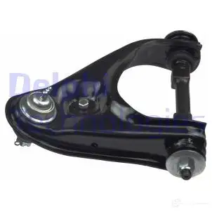 Рычаг подвески DELPHI 5012759962695 960709 TC3193 N 6F0C8