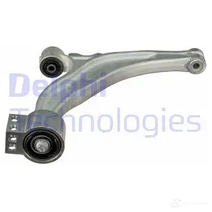 Рычаг подвески DELPHI TC3808 1437339097 1NVK NK6