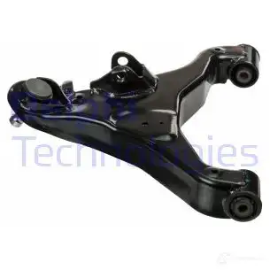 Рычаг подвески DELPHI R SYGYZ 960766 TC3263 5012759972885