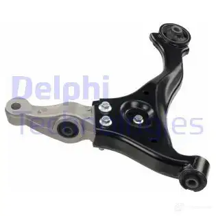 Рычаг подвески DELPHI TC3484 1211534915 YGG36 I6 5012759982310