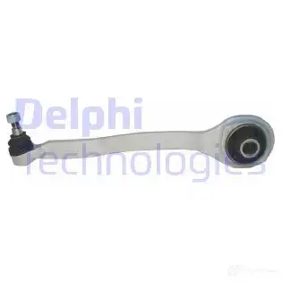 Рычаг подвески DELPHI 959350 TC1385 5012759350508 7 O3HEJ