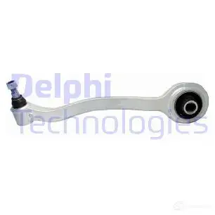 Рычаг подвески DELPHI 5012759380130 TC1494 959458 9WI DE5 изображение 0