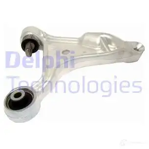 Рычаг подвески DELPHI 5012759385524 LP A2Z 959513 TC1545