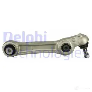 Рычаг подвески DELPHI TC2834 960537 XTL 6VK 5012759523896
