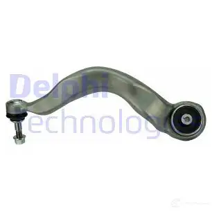 Рычаг подвески DELPHI AX 9W7RB TC3435 5012759991343 1424436924