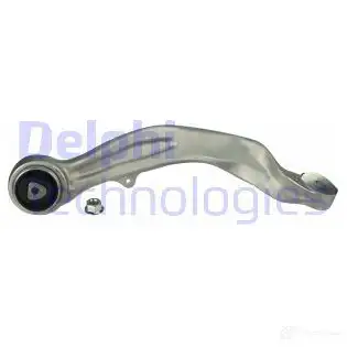 Рычаг подвески DELPHI 5012759969731 TC3223 2PP1 2Z2 960732