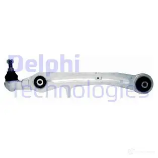 Рычаг подвески DELPHI 2 213X0F 5012759432938 959796 TC1946