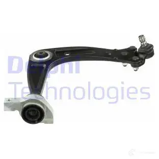 Рычаг подвески DELPHI BOH HV 1437339467 TC3863