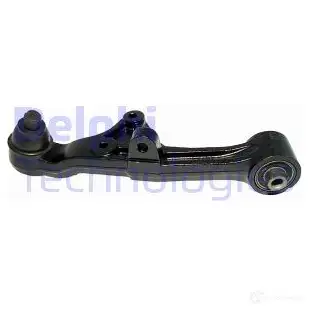 Рычаг подвески DELPHI TC1578 JRN 16 5012759385012 959546