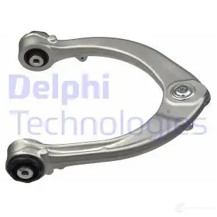 Рычаг подвески DELPHI 3IY VP18 TC3047 960672 5012759965887 изображение 0