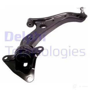 Рычаг подвески DELPHI 9S QGN 5012759492413 960372 TC2574 изображение 0