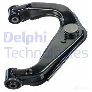 Рычаг подвески DELPHI TC2876 5012759526033 960578 K7BUW Q