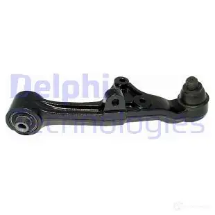 Рычаг подвески DELPHI 5012759385029 TC1579 2N 20O 959547