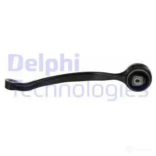 Рычаг подвески DELPHI 960737 1KC3 8T TC3230 5012759969601 изображение 0