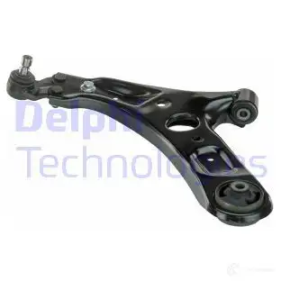 Рычаг подвески DELPHI 5012759999226 7M U0W TC3815 1424437098