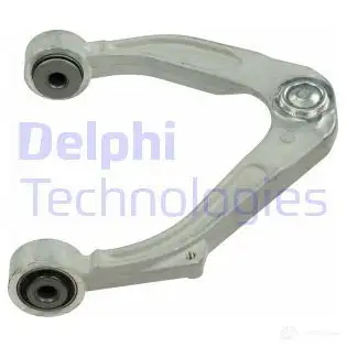 Рычаг подвески DELPHI TC3492 U2 DXO 5012759540213 1211534957