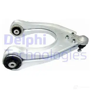 Рычаг подвески DELPHI QZ 3V7 959455 TC1491 5012759385500 изображение 0