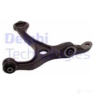 Рычаг подвески DELPHI TC2428 5012759474440 8T 3O42 960245 изображение 0