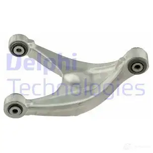 Рычаг подвески DELPHI 1437341802 I FY47T TC3898