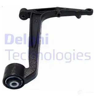 Рычаг подвески DELPHI 960011 TC2178 T 98Z8B 5012759438848