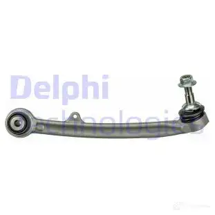 Рычаг подвески DELPHI TC3587 1424436952 FH V0L 5012759991510