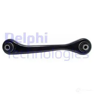 Стойка стабилизатора DELPHI SIS 2KPE 959782 5012759430071 TC1932