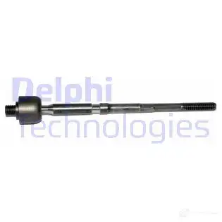 Рулевая тяга DELPHI TA1705 957536 1MO Q4Z 5012759162064