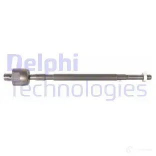 Рулевая тяга DELPHI TA1836 5012759286869 957653 PK42V M изображение 0