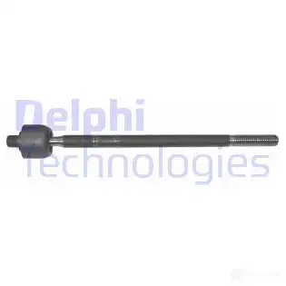 Рулевая тяга DELPHI CTZUF UM TA1672 957502 5012759143155