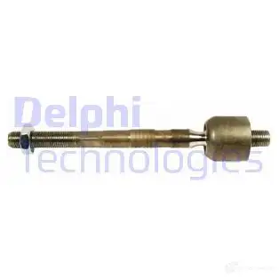 Рулевая тяга DELPHI 5012759435151 TA2503 YYLAL SA 958098