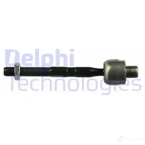 Рулевая тяга DELPHI 958379 TA3022 5012759524091 30 DNE изображение 0