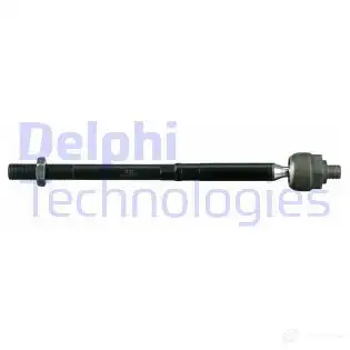 Рулевая тяга DELPHI TA3254 4 RXYBED 5012759982266 1211514281 изображение 0