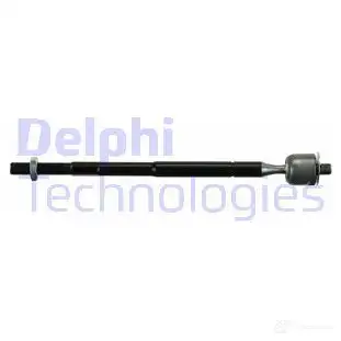 Рулевая тяга DELPHI 5012759534526 958400 GRI 0NL0 TA3062