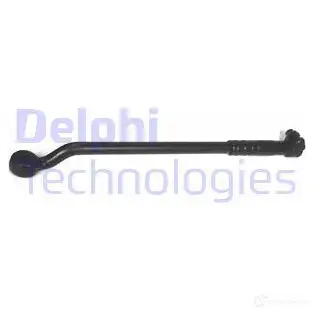 Рулевая тяга DELPHI TA1275 5012759850275 GFK0K 0 957285