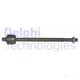 Рулевая тяга DELPHI M XDE4N 5012759350027 957742 TA1932