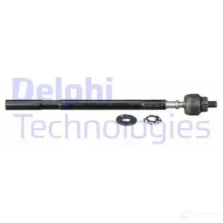 Рулевая тяга DELPHI 957708 TA1898 0RPD X 5012759346907 изображение 0