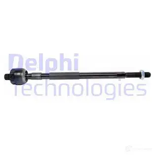 Рулевая тяга DELPHI NRIZQ 86 5012759405192 TA2365 957995 изображение 0