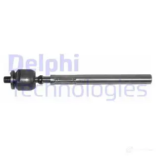 Рулевая тяга DELPHI TA1266 957282 FQ4 E9YA 5012759850220