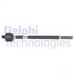 Рулевая тяга DELPHI ZDEF8 U 5012759089668 TA1601 957438