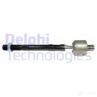Рулевая тяга DELPHI 8H544 D 5012759463161 958166 TA2630