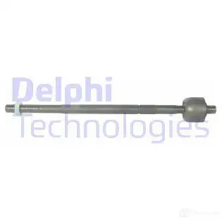 Рулевая тяга DELPHI TA1930 O0U LO3 5012759350010 957740