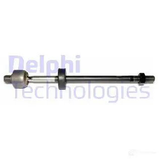 Рулевая тяга DELPHI SENMK9 H 957540 5012759161999 TA1712