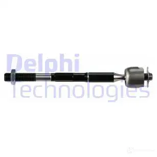 Рулевая тяга DELPHI 1437370088 OV4Y5 X TA3081 изображение 0