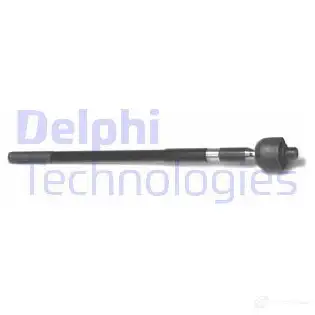 Рулевая тяга DELPHI 5012759851296 IABZS LB 6133076 TA1487